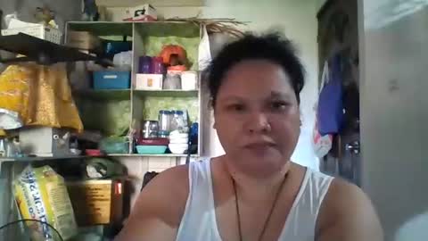 niceasianpussy online show from 11-02-25, 04:37