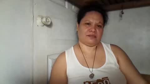 niceasianpussy online show from 11-15-25, 09:54