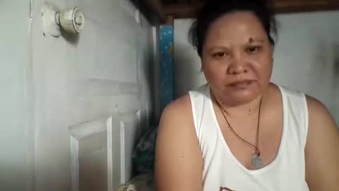 niceasianpussy online show from 12-04-25, 05:43