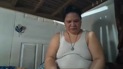 niceasianpussy online show from 03-02-26, 12:45