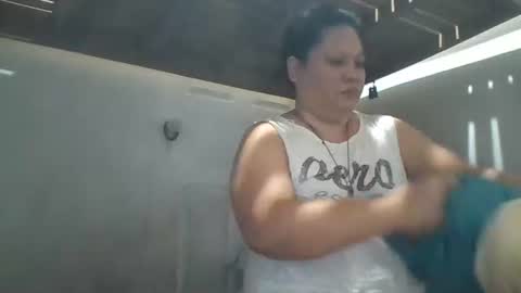 niceasianpussy online show from 04-09-26, 05:07