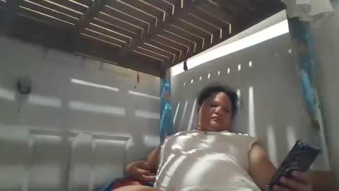 niceasianpussy online show from 04-11-26, 04:28