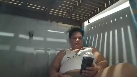 niceasianpussy online show from 04-18-26, 08:07