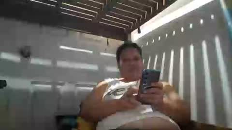 niceasianpussy online show from 04-19-26, 08:02