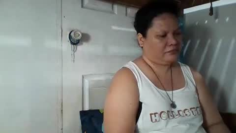 niceasianpussy online show from 04-21-26, 11:16