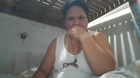 Snapshot of niceasianpussy chatting on 06-14-26, 03:19 niceasianpussy online show from 06-14-26, 03:19