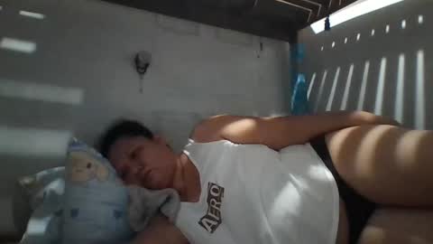 Snapshot of niceasianpussy chatting on 06-15-26, 09:06 niceasianpussy online show from 06-15-26, 09:06