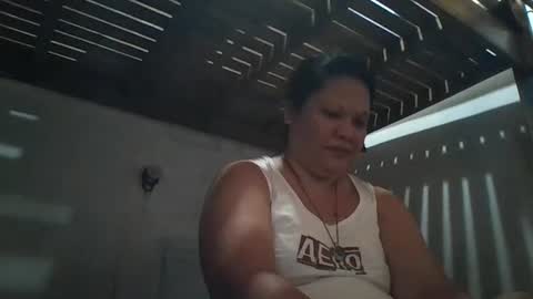 Snapshot of niceasianpussy chatting on 06-16-26, 10:56 niceasianpussy online show from 06-16-26, 10:56