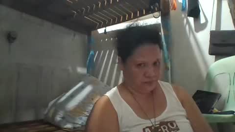 Snapshot of niceasianpussy chatting on 06-19-26, 12:20 niceasianpussy online show from 06-19-26, 12:20