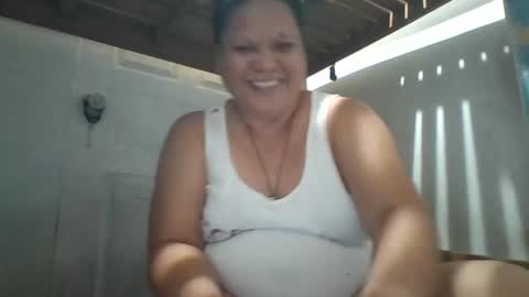 Snapshot of niceasianpussy chatting on 06-20-26, 07:55 niceasianpussy online show from 06-20-26, 07:55