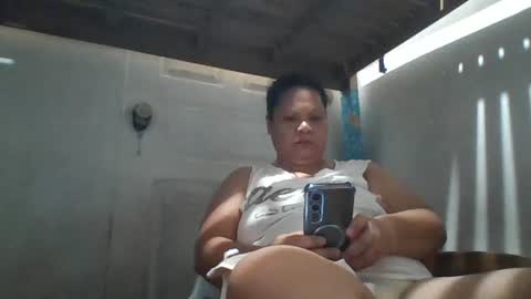 Snapshot of niceasianpussy chatting on 06-20-26, 09:28 niceasianpussy online show from 06-20-26, 09:28