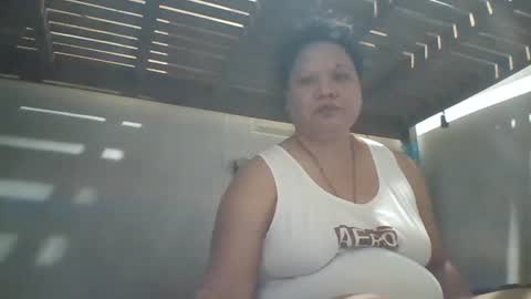 Snapshot of niceasianpussy chatting on 06-21-26, 09:34 niceasianpussy online show from 06-21-26, 09:34