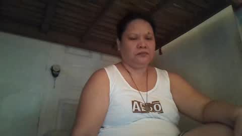 Snapshot of niceasianpussy chatting on 06-21-26, 11:07 niceasianpussy online show from 06-21-26, 11:07