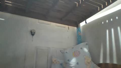 Snapshot of niceasianpussy chatting on 06-22-26, 03:25 niceasianpussy online show from 06-22-26, 03:25