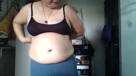 Snapshot of niceasianpussy chatting on 06-22-26, 11:02 niceasianpussy online show from 06-22-26, 11:02