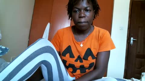 gabby online show from 03-07-25, 10:24