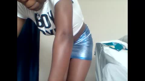 gabby online show from 10-27-25, 09:13