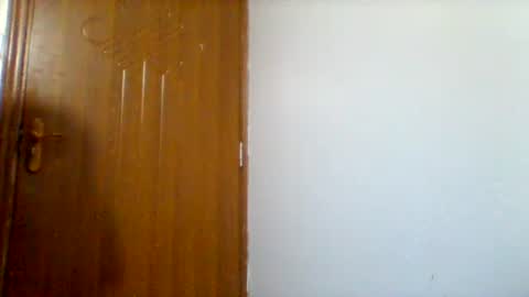 gabby online show from 07-20-26, 05:48