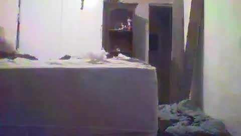 niceausbloke online show from 05-01-26, 02:32
