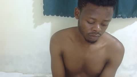 Snapshot of nicebabby20 chatting on 04-12-26, 04:06 nice boy online show from 04-12-26, 04:06