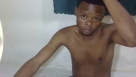 Snapshot of nicebabby20 chatting on 04-15-26, 06:20 nice boy online show from 04-15-26, 06:20