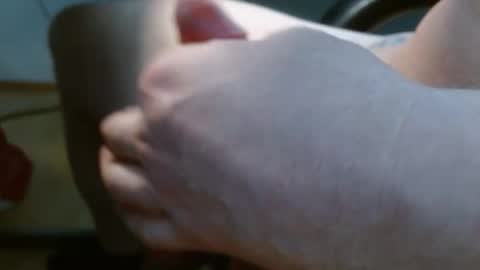 Snapshot of niceballs_munich chatting on 03-22-26, 01:14 Paul online show from 03-22-26, 01:14