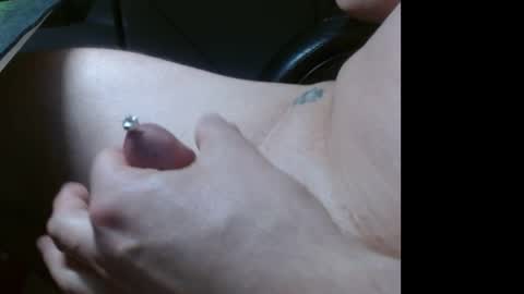 Snapshot of niceballs_munich chatting on 04-24-26, 07:44 Paul online show from 04-24-26, 07:44