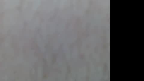 Snapshot of niceballs_munich chatting on 04-28-26, 11:26 Paul online show from 04-28-26, 11:26