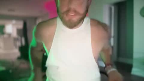 niceballz69 online show from 05-01-26, 09:41