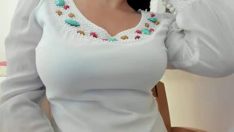 Sfora online show from 03-05-25, 12:49