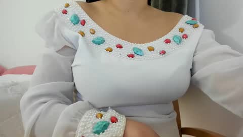 Sfora online show from 03-05-25, 04:57