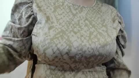 Sfora online show from 03-07-25, 01:51