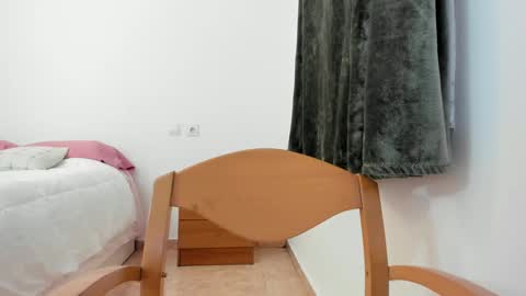 Sfora online show from 03-08-25, 08:14