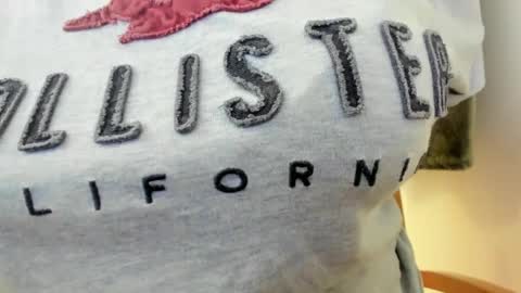 Sfora online show from 03-09-25, 02:29