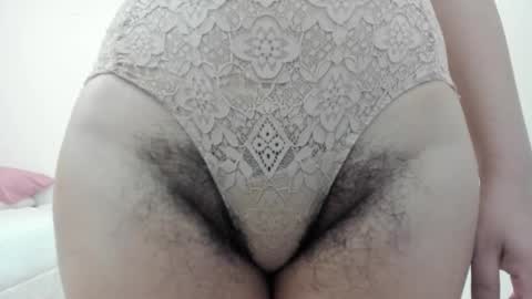 Sfora online show from 09-10-25, 02:50