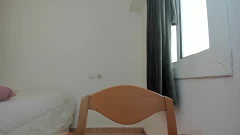 Sfora online show from 09-28-25, 12:54