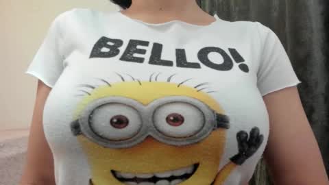 Sfora online show from 11-03-25, 02:24