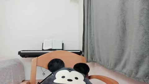 Sfora online show from 11-08-25, 03:07