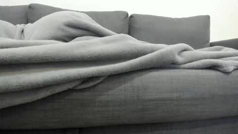 Sfora online show from 11-09-25, 07:34