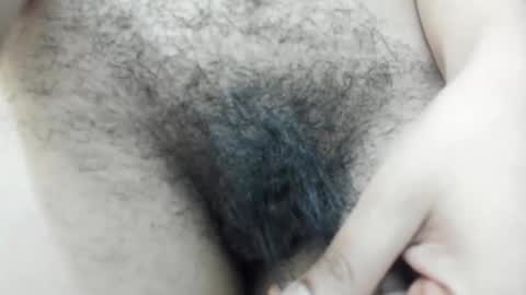 Sfora online show from 11-26-25, 11:06