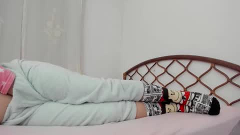 Sfora online show from 01-10-26, 11:42