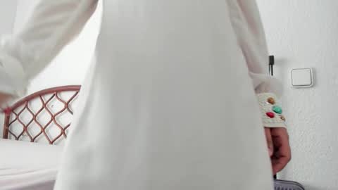 Sfora online show from 01-16-26, 12:42