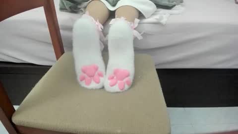 Sfora online show from 02-03-26, 06:40