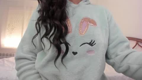 Sfora online show from 02-21-26, 01:23