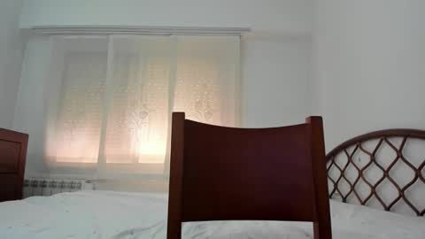 Sfora online show from 03-15-26, 12:22