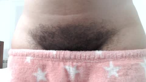 Sfora online show from 03-20-26, 11:31