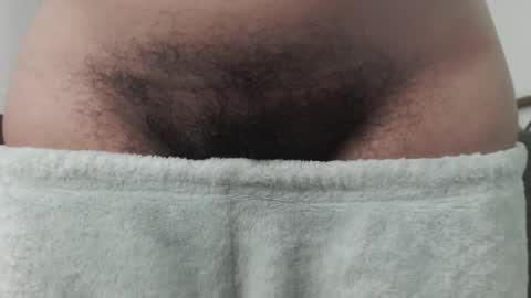 Snapshot of nicebrown chatting on 05-17-26, 03:59 Sfora online show from 05-17-26, 03:59