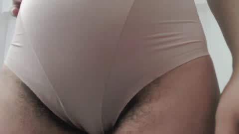 Snapshot of nicebrown chatting on 05-21-26, 03:57 Sfora online show from 05-21-26, 03:57