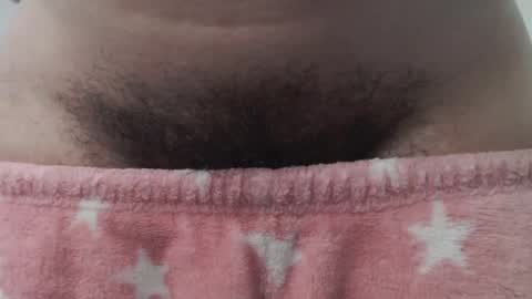 Snapshot of nicebrown chatting on 05-22-26, 06:20 Sfora online show from 05-22-26, 06:20