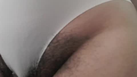 Snapshot of nicebrown chatting on 05-23-26, 06:51 Sfora online show from 05-23-26, 06:51
